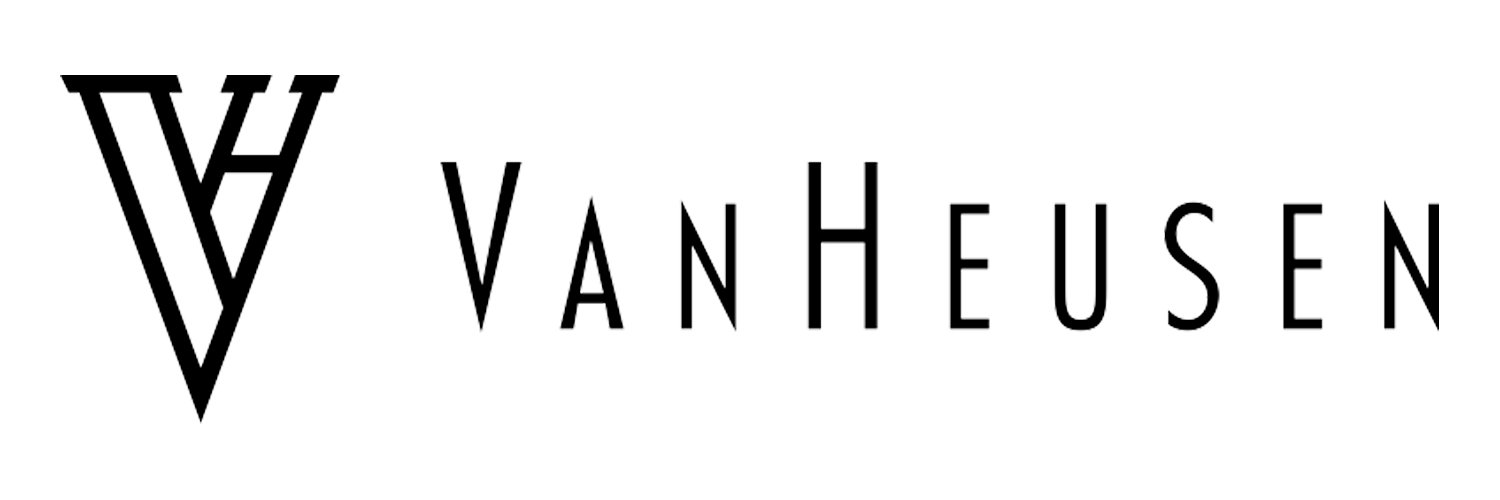 Van Heusen