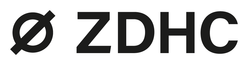 ZDHC Level 3 Certified